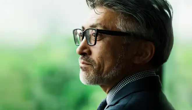 経営者向けイメージ