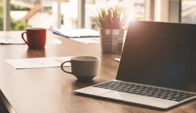 マーケティング責任者向けイメージ