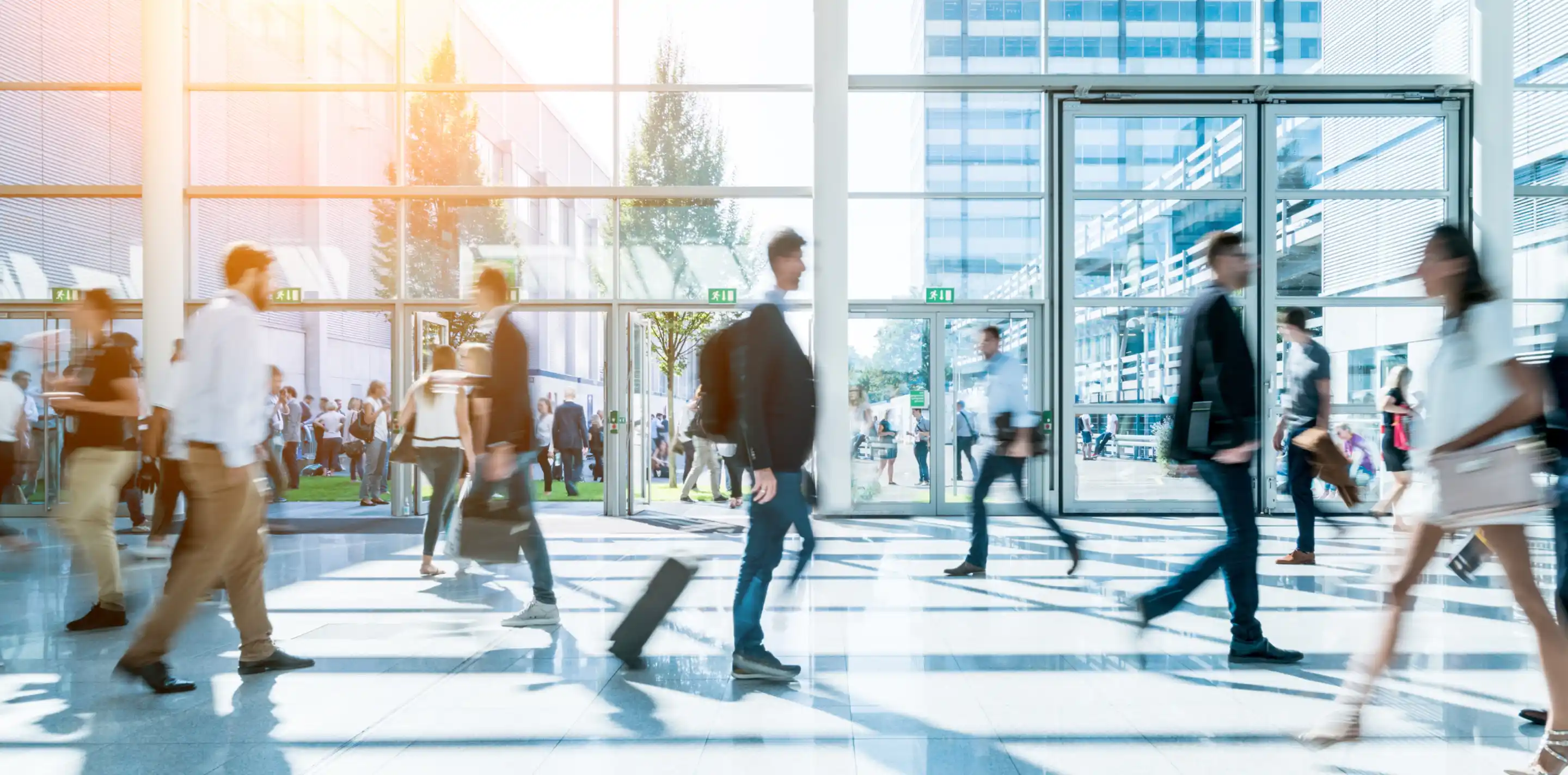 BPaaSが企業を変える力になる