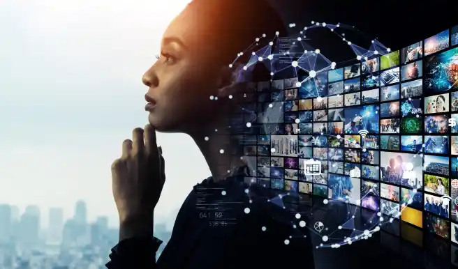 ニュースイメージ