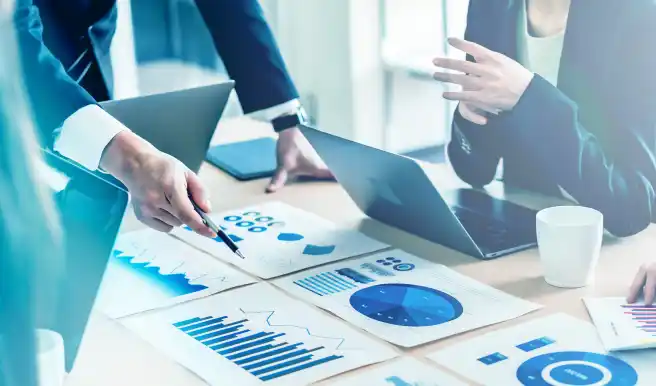 お役立ち資料イメージ