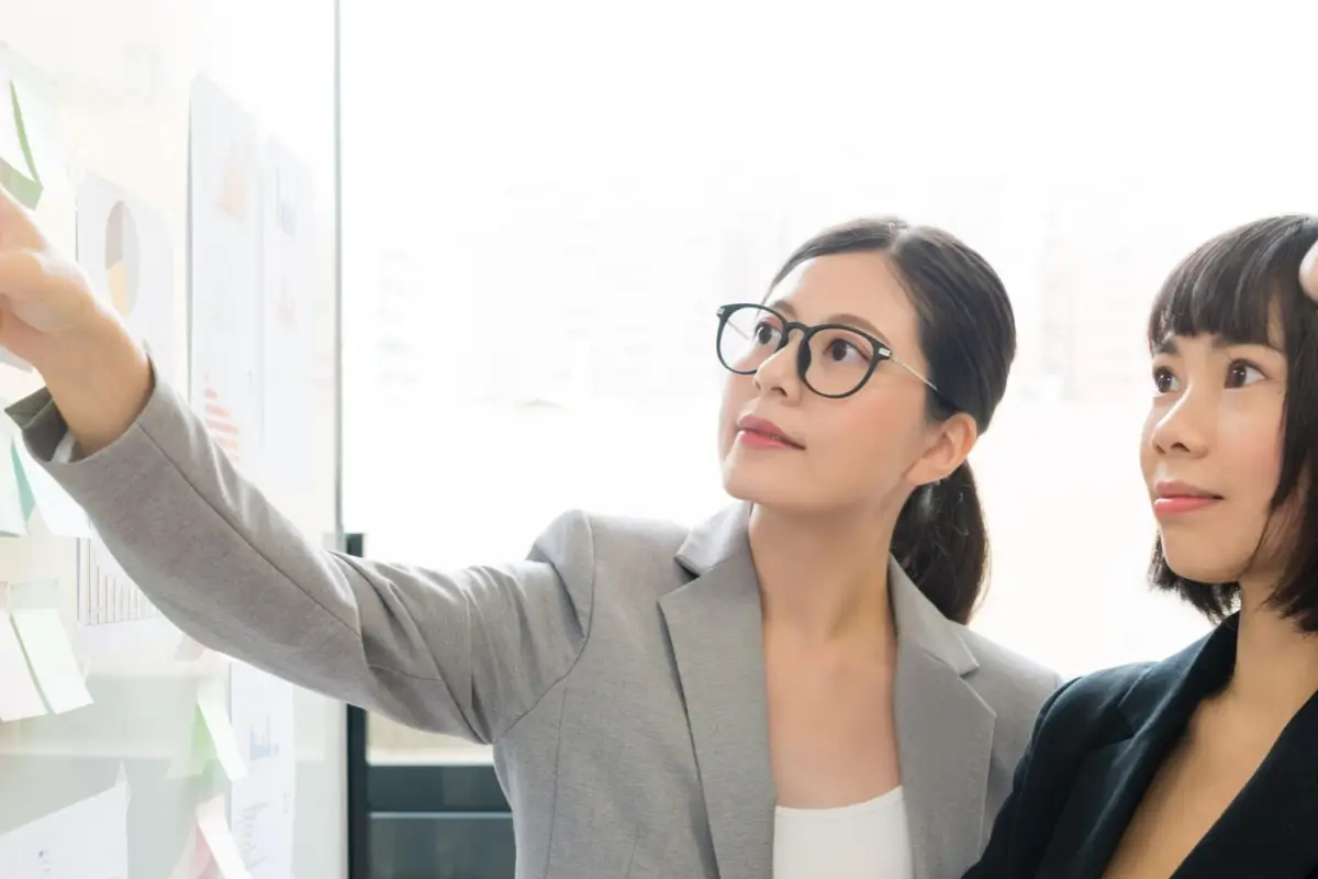 フロントエンドエンジニア