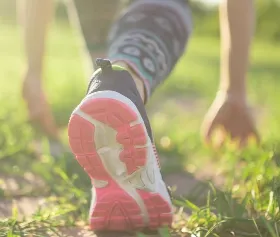 ブックオフコーポレーション株式会社導入前の課題・経緯