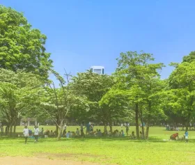 ブックオフコーポレーション株式会社導入後の成果