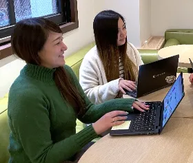 フィンテック導入後の成果