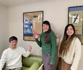 フィンテック今後の展望