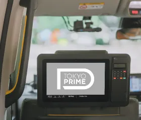 株式会社IRIS導入前の課題・経緯