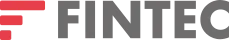 フィンテック株式会社ロゴ