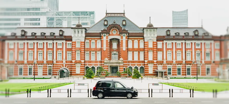 株式会社IRIS様イメージ