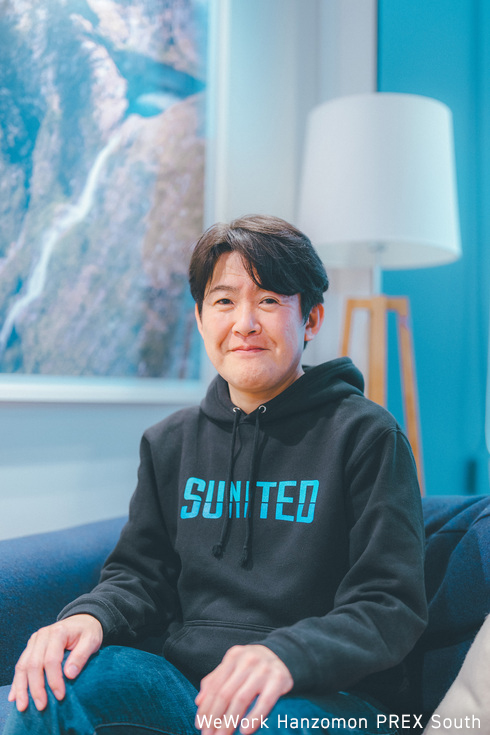 田村 健一