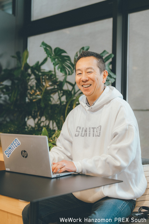 三浦 宏治