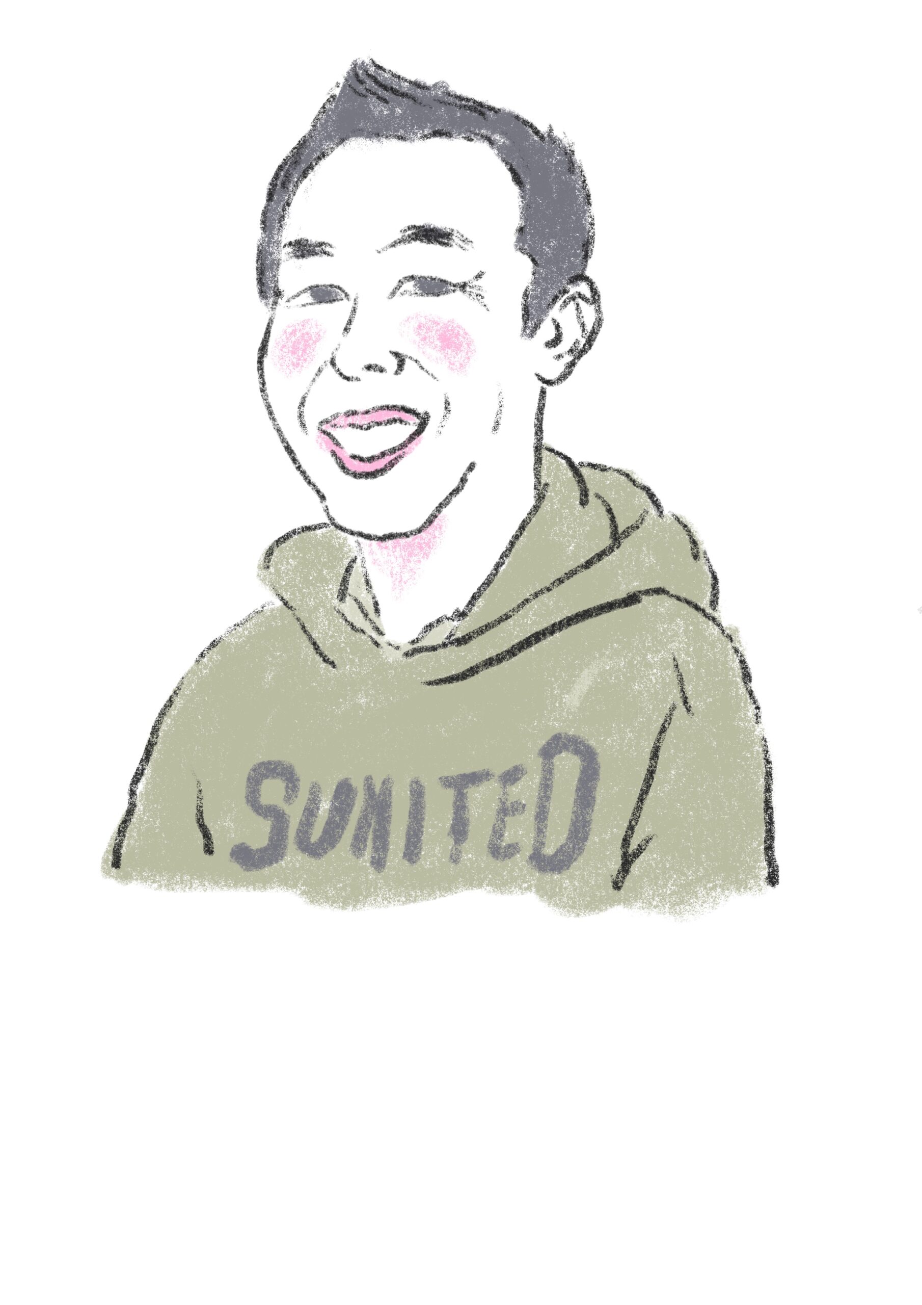 三浦　宏治