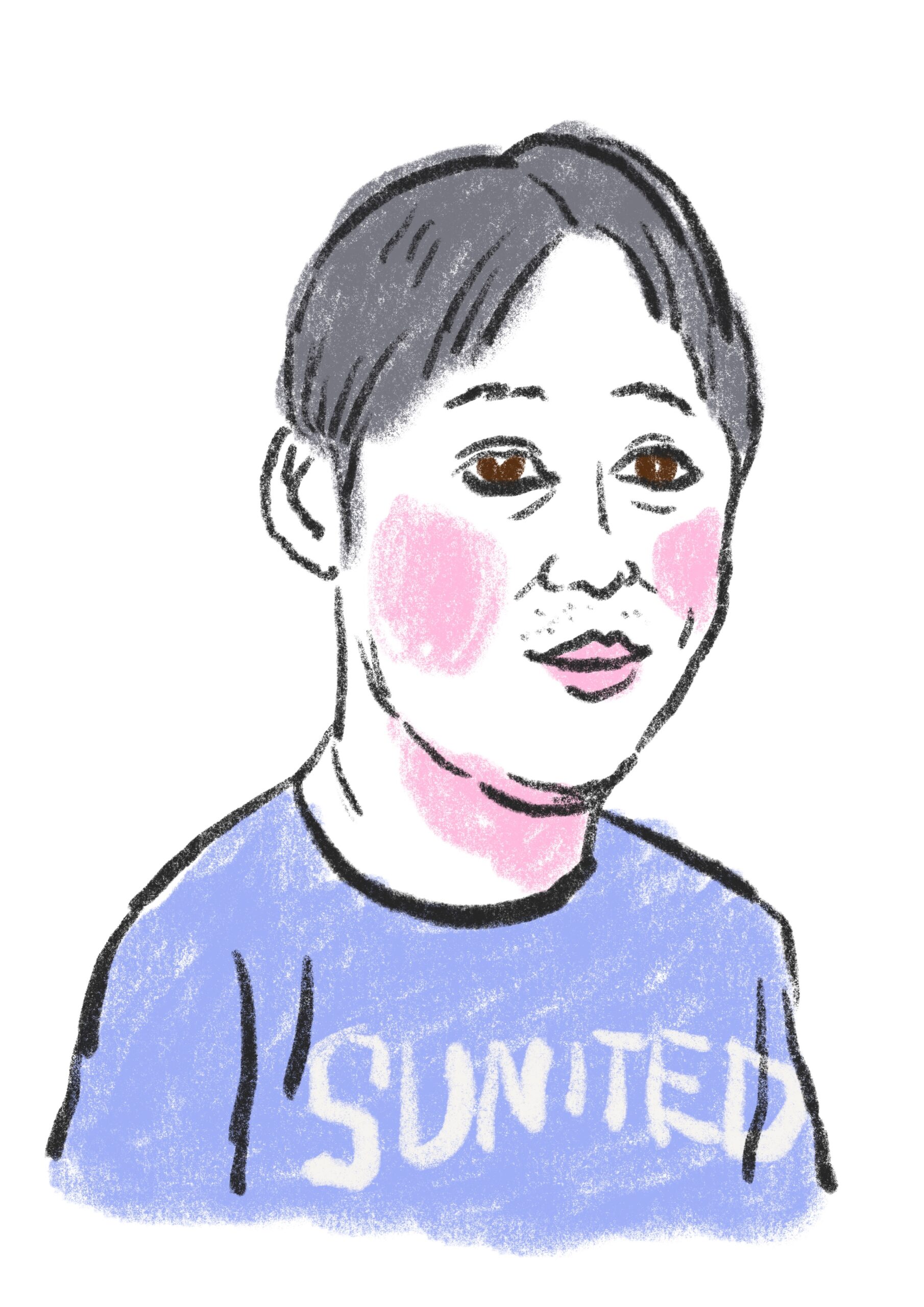 佐藤　和典