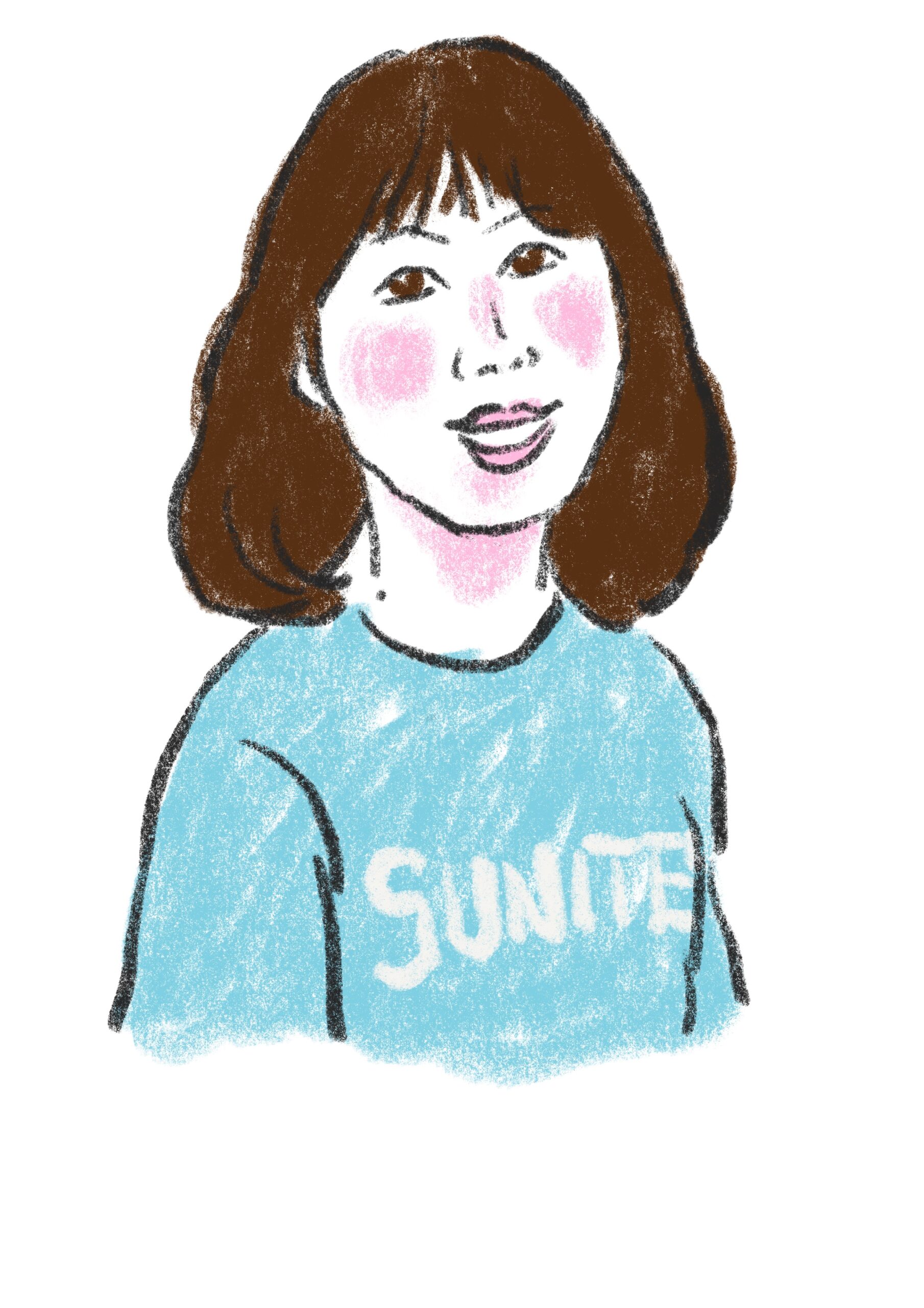 澤藤　奈保子