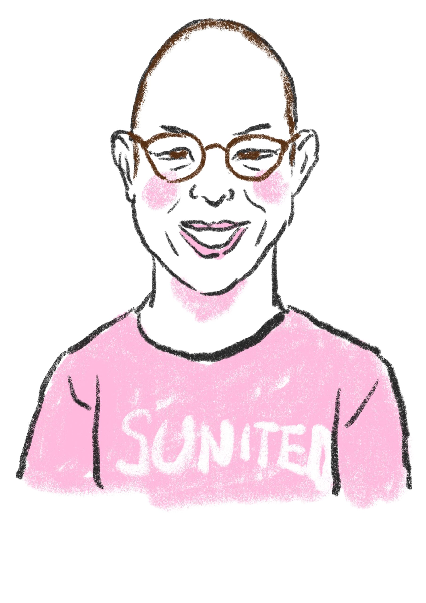 村岡　純