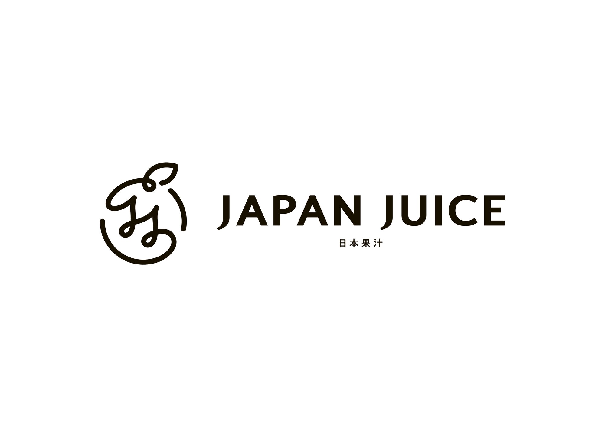 株式会社 日本果汁さま