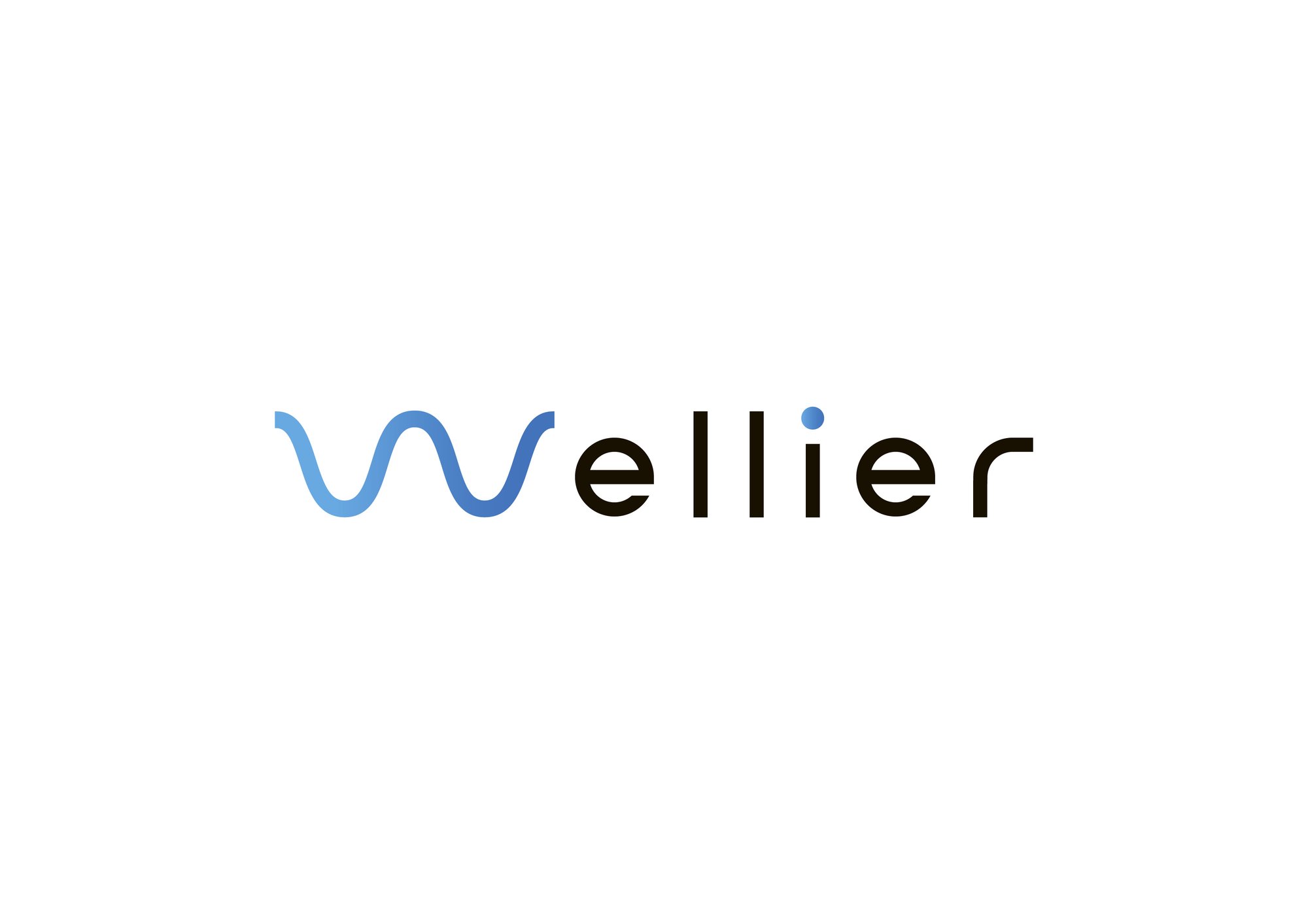 Wellier 株式会社さま