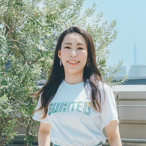 細谷　麻美