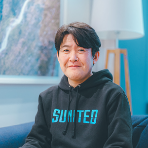田村　健一