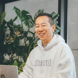 三浦　宏治