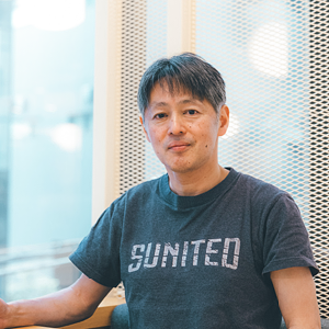 佐藤　和典