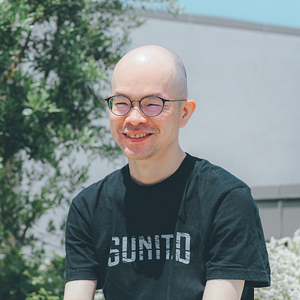 村岡　純