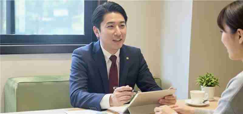 株式会社フィンテックさま